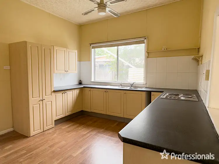 Fourth view of Homely house listing, 31 Single Street, Werris Creek NSW 2341