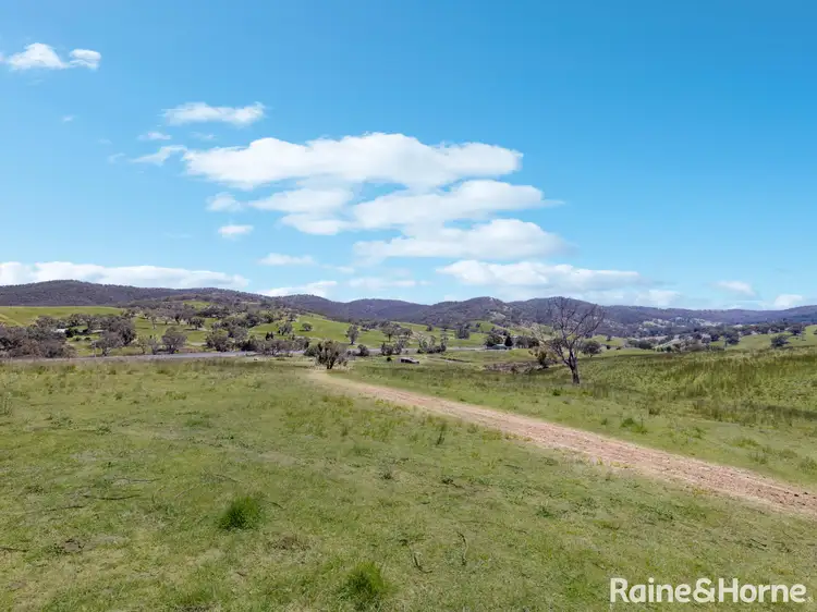 Fifth view of Homely rural property listing, 5644 Ilford  Road, Sofala NSW 2795