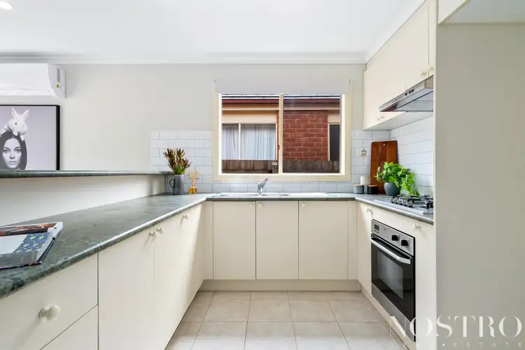 Sixth view of Homely house listing, 37 Elinda Place, Reservoir VIC 3073