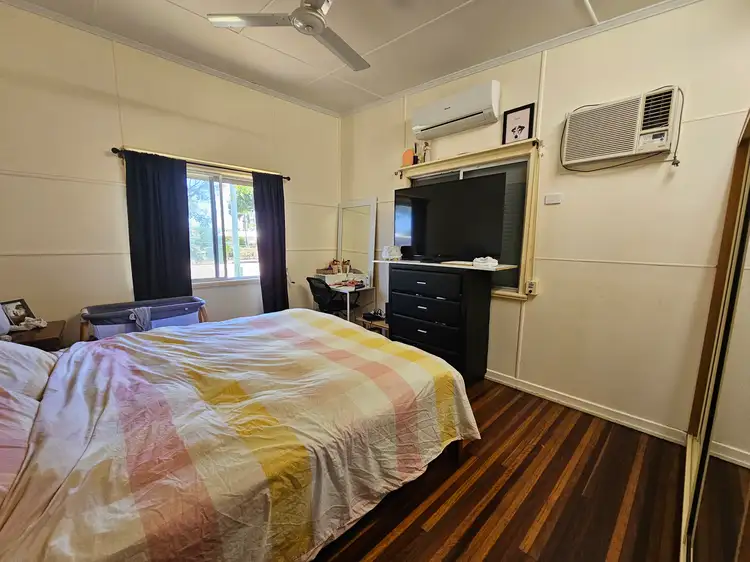 Sixth view of Homely house listing, 11 Clement Street, Ayr QLD 4807