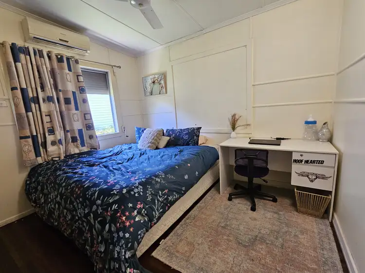 Seventh view of Homely house listing, 11 Clement Street, Ayr QLD 4807