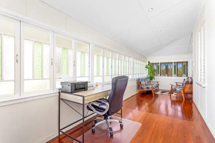 Sixth view of Homely house listing, 9 Pattison Street, Wandal QLD 4700