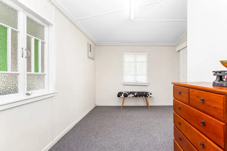 Seventh view of Homely house listing, 9 Pattison Street, Wandal QLD 4700