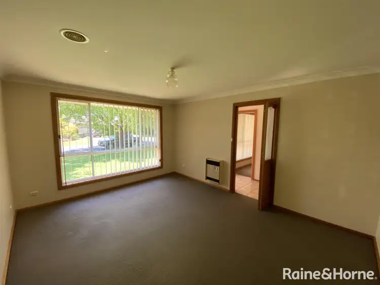 Third view of Homely house listing, 5 Ibis Crescent, Orange NSW 2800