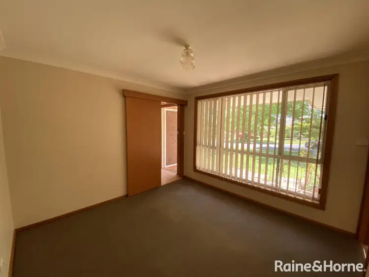 Fourth view of Homely house listing, 5 Ibis Crescent, Orange NSW 2800