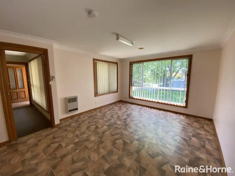 Seventh view of Homely house listing, 5 Ibis Crescent, Orange NSW 2800