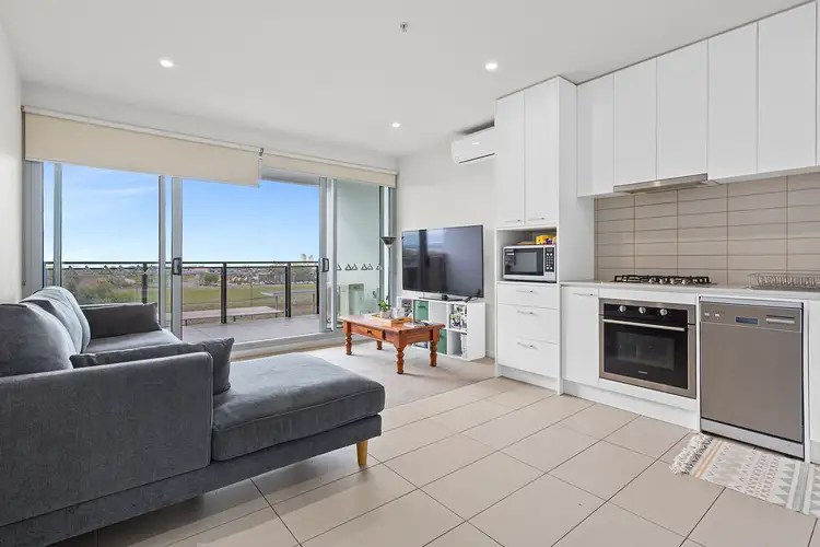 410/64 Sahi Crescent, Roxburgh Park VIC 3064