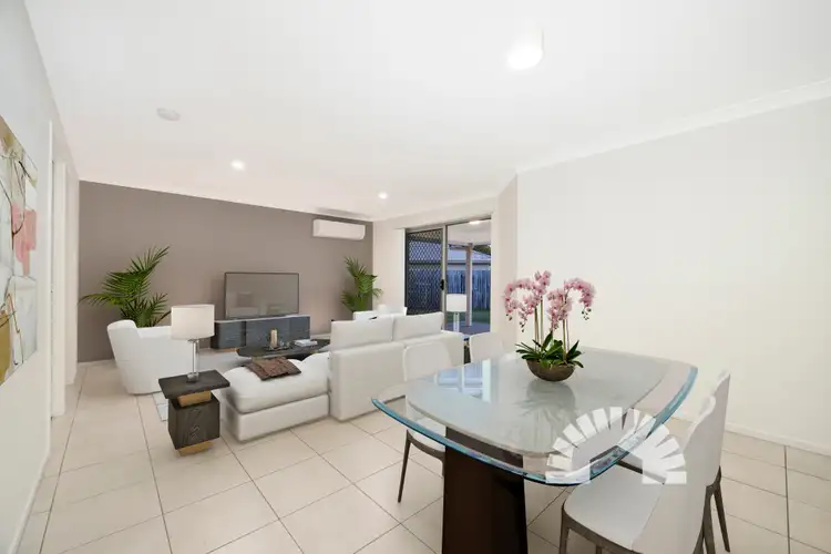 Sixth view of Homely house listing, 16 Greenwich Court, Bellmere QLD 4510