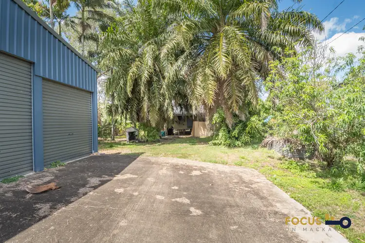 Seventh view of Homely house listing, 13 Youngs Lane, Walkerston QLD 4751