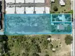 Second view of Homely land listing, 632 Esplanade, Urangan QLD 4655