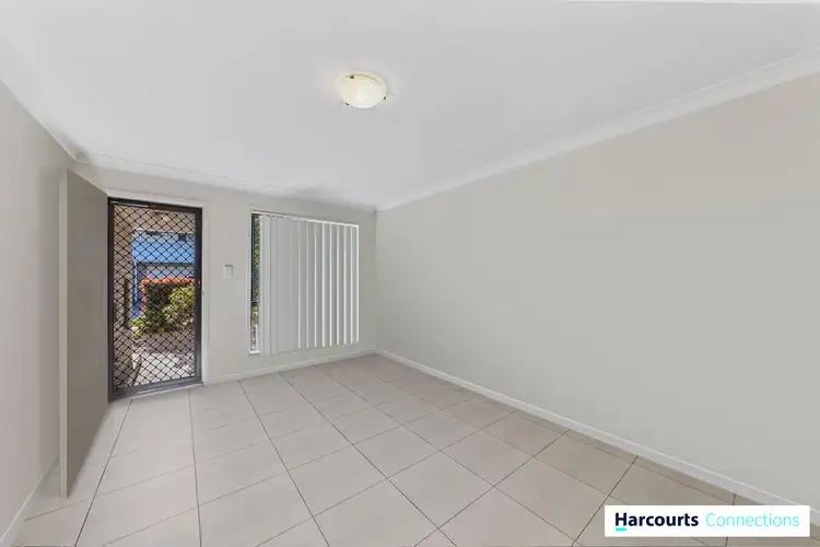 Third view of Homely townhouse listing, 127/150 Bagnall Street, Ellen Grove QLD 4078