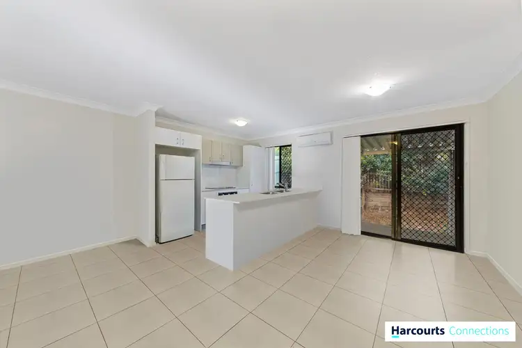 Fourth view of Homely townhouse listing, 127/150 Bagnall Street, Ellen Grove QLD 4078