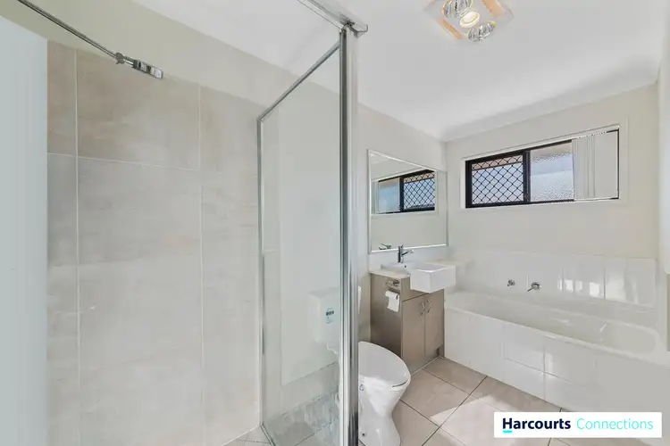 Sixth view of Homely townhouse listing, 127/150 Bagnall Street, Ellen Grove QLD 4078