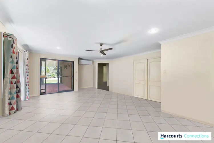 Fifth view of Homely house listing, 61 Hawthorne Street, Forest Lake QLD 4078