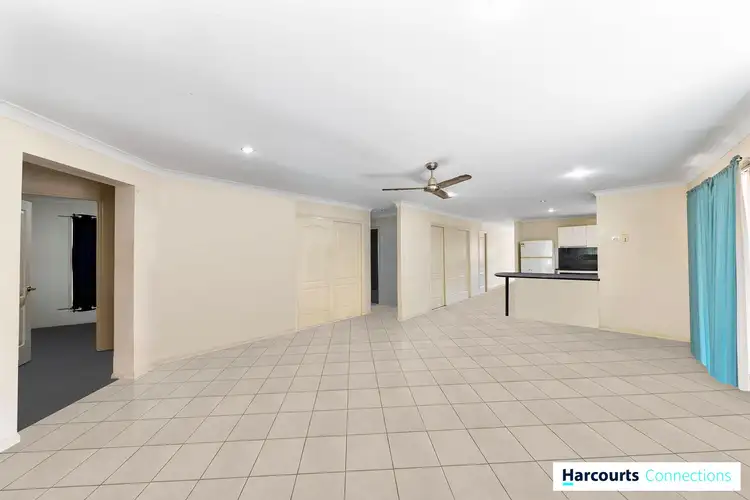 Sixth view of Homely house listing, 61 Hawthorne Street, Forest Lake QLD 4078