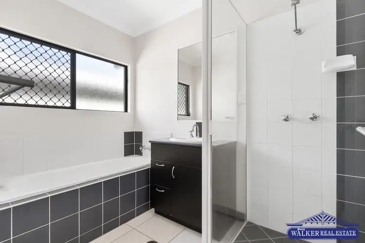 Seventh view of Homely house listing, 21 Mallicoola Crescent, Edmonton QLD 4869