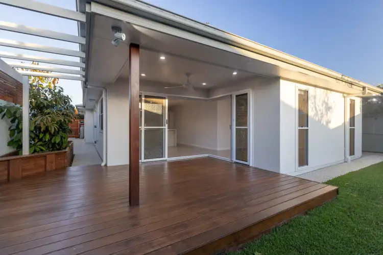 Third view of Homely house listing, 96 Haslewood Crescent, Meridan Plains QLD 4551