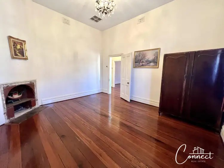 Seventh view of Homely house listing, 28 Hampton Street, Northam WA 6401