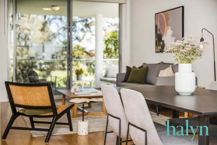 23/271 Selby Street, Churchlands WA 6018