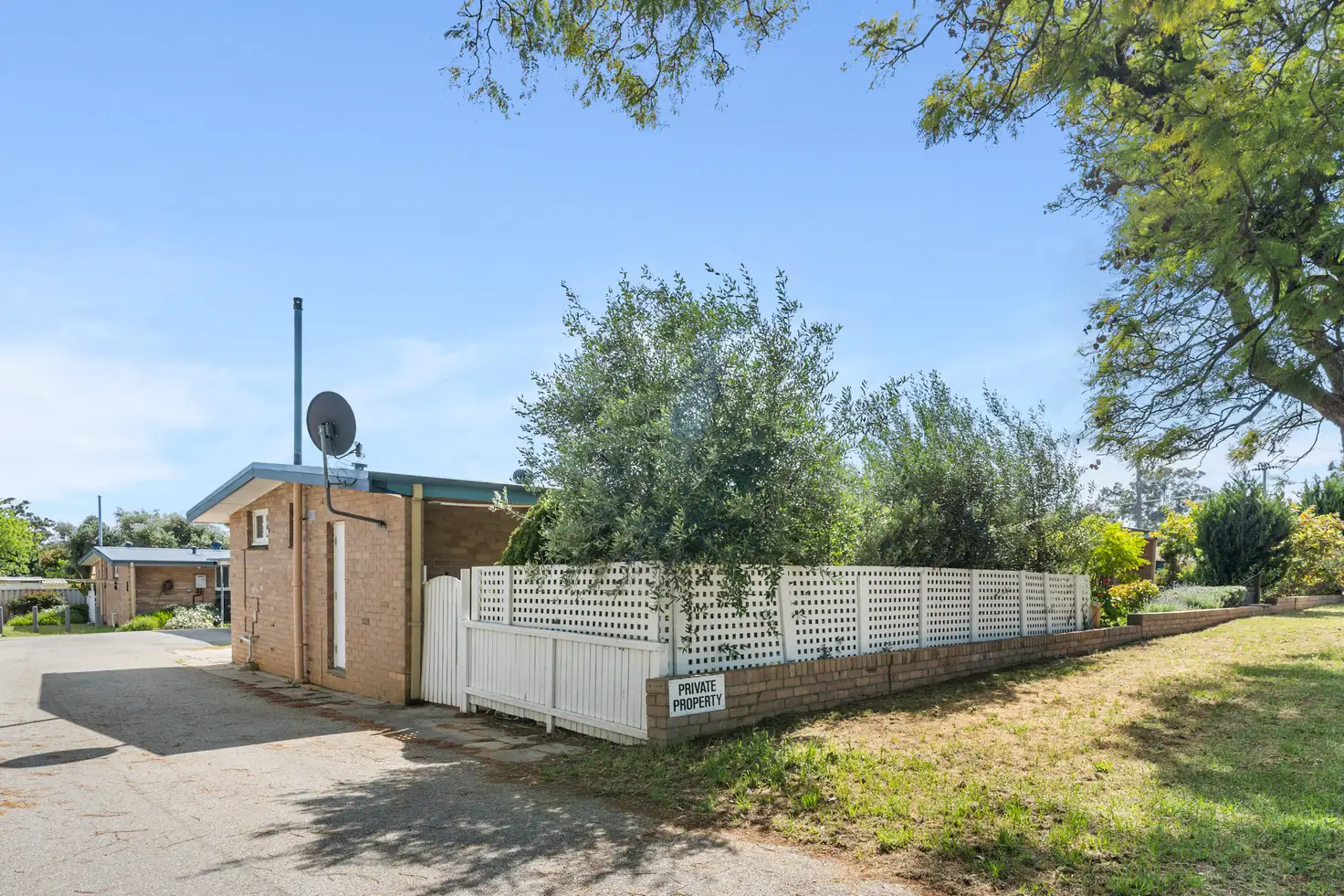 Main view of Homely house listing, 8/3021 Albany Highway, Kelmscott WA 6111