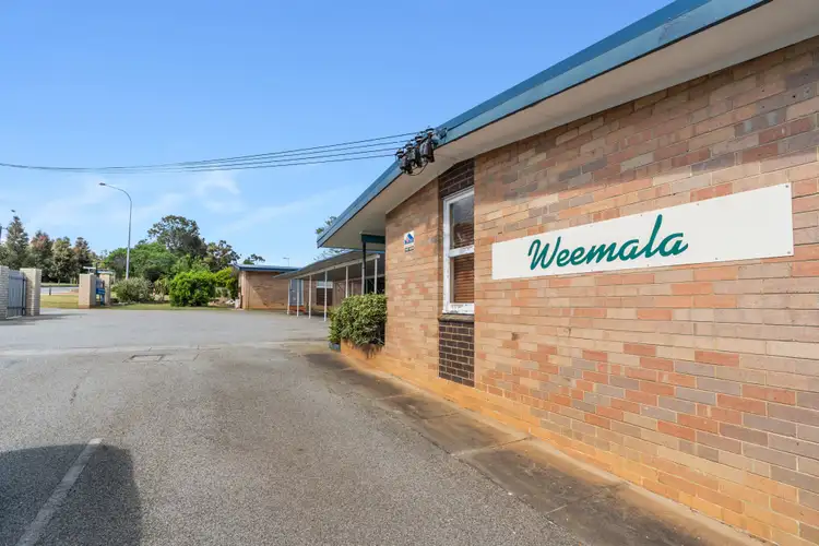 Second view of Homely house listing, 8/3021 Albany Highway, Kelmscott WA 6111