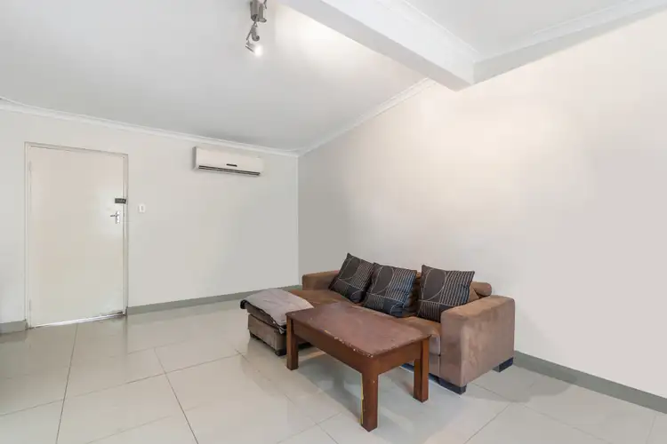 Sixth view of Homely house listing, 8/3021 Albany Highway, Kelmscott WA 6111