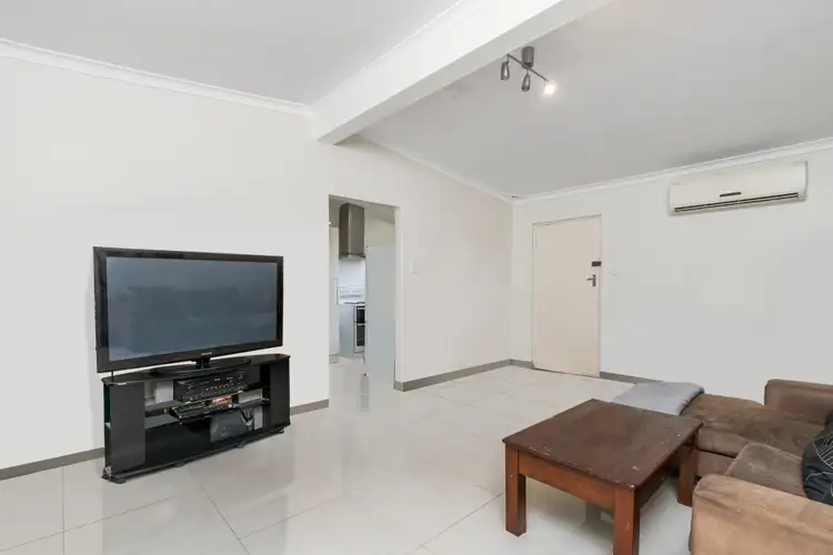 Seventh view of Homely house listing, 8/3021 Albany Highway, Kelmscott WA 6111