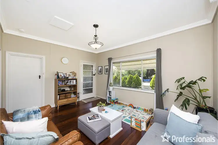 Main view of Homely house listing, 43A Clifton Street, Byford WA 6122