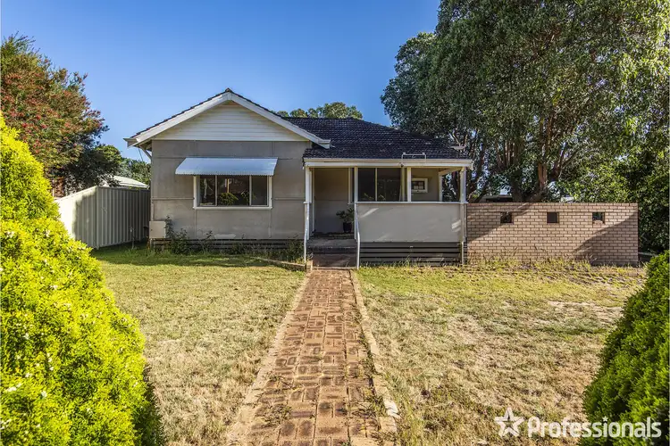Third view of Homely house listing, 43A Clifton Street, Byford WA 6122