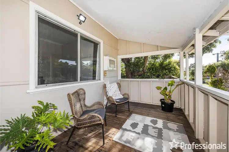 Fourth view of Homely house listing, 43A Clifton Street, Byford WA 6122