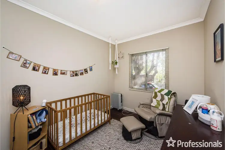 Fifth view of Homely house listing, 43A Clifton Street, Byford WA 6122