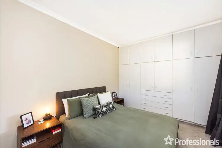 Sixth view of Homely house listing, 43A Clifton Street, Byford WA 6122