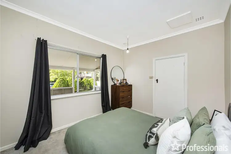 Seventh view of Homely house listing, 43A Clifton Street, Byford WA 6122
