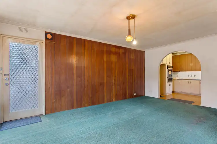 Fifth view of Homely unit listing, 4/21 Wells Road, Seaford VIC 3198