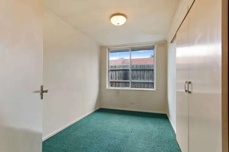 Sixth view of Homely unit listing, 4/21 Wells Road, Seaford VIC 3198