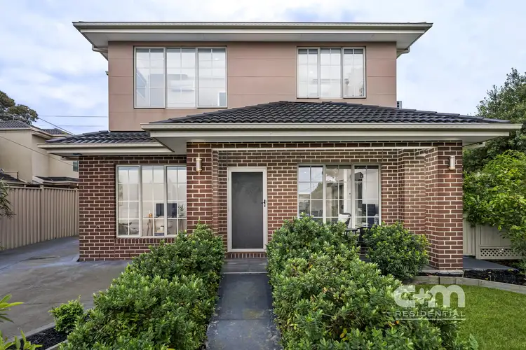 1/186 Daley Street, Glenroy VIC 3046