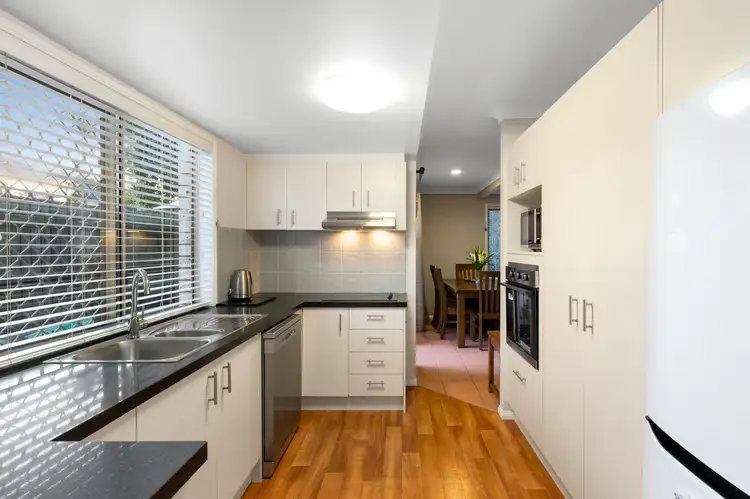 51/121 Archdale Road, Ferny Grove QLD 4055