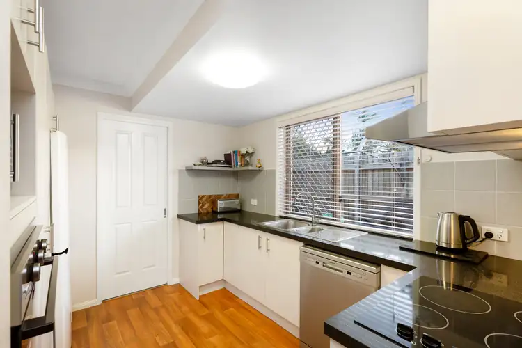 Fifth view of Homely townhouse listing, 51/121 Archdale Road, Ferny Grove QLD 4055