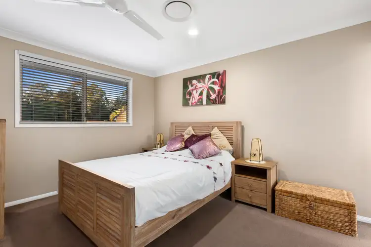 Sixth view of Homely townhouse listing, 51/121 Archdale Road, Ferny Grove QLD 4055