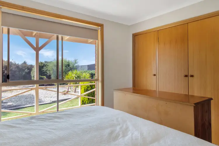 Fourth view of Homely house listing, 54 Beaulieu Street, St Helens TAS 7216