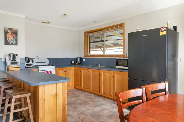 Sixth view of Homely house listing, 54 Beaulieu Street, St Helens TAS 7216