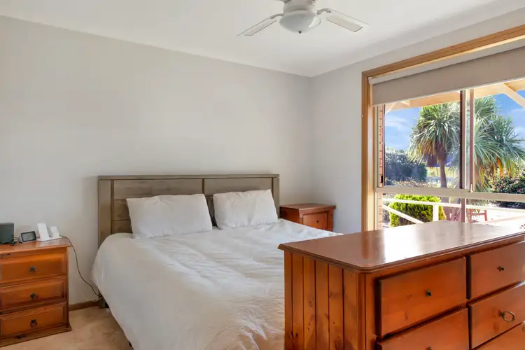 Seventh view of Homely house listing, 54 Beaulieu Street, St Helens TAS 7216
