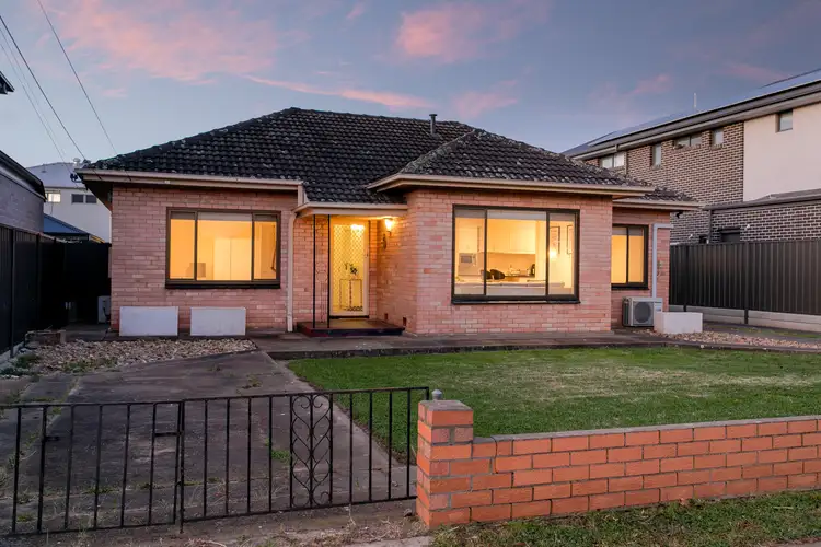 Main view of Homely house listing, 57 Vincent Street, South Plympton SA 5038