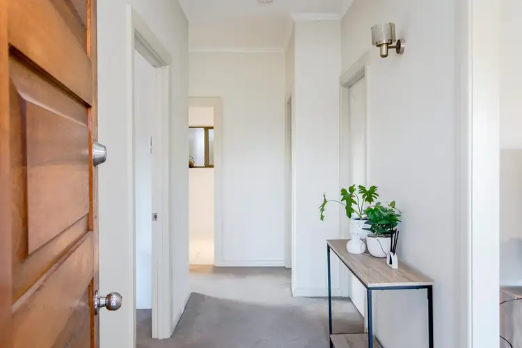 Third view of Homely house listing, 57 Vincent Street, South Plympton SA 5038