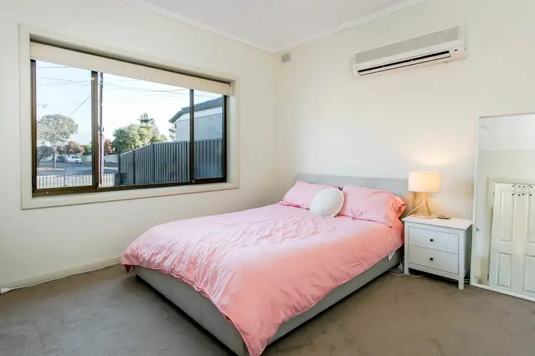 Fifth view of Homely house listing, 57 Vincent Street, South Plympton SA 5038
