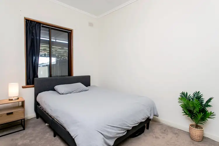 Sixth view of Homely house listing, 57 Vincent Street, South Plympton SA 5038