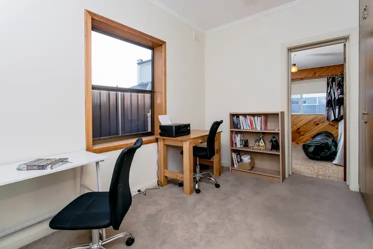 Seventh view of Homely house listing, 57 Vincent Street, South Plympton SA 5038