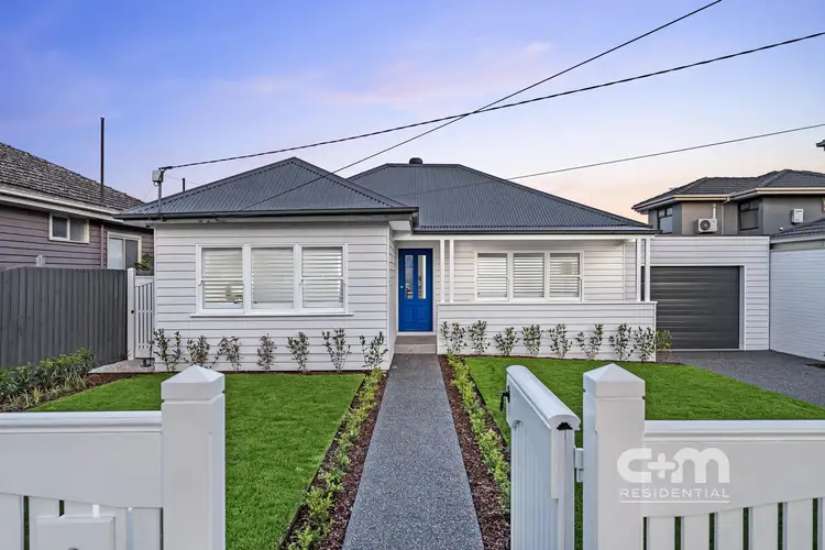 14 Justin Avenue, Glenroy VIC 3046