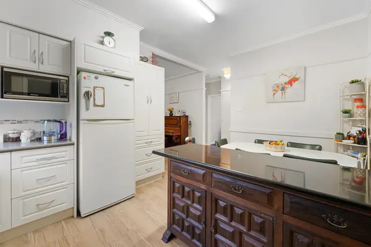 Fifth view of Homely house listing, 2 Macqueen Avenue, Korumburra VIC 3950