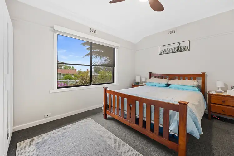 Sixth view of Homely house listing, 2 Macqueen Avenue, Korumburra VIC 3950